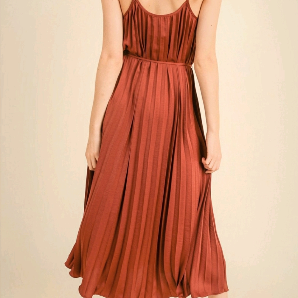 Reset by Jane Arya dress